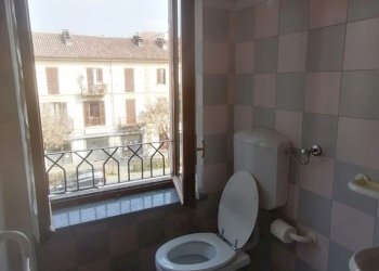 Bilocale corso torino 40, Asti - foto 8