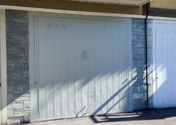 Bilocale via deputazione 2, frazione Indovero, Casargo - foto 12