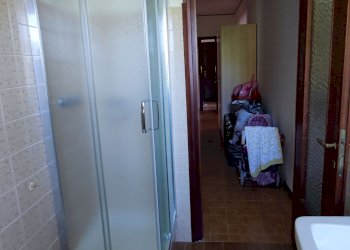 Bilocale via deputazione 2, frazione Indovero, Casargo - foto 18