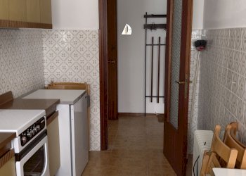 Bilocale via deputazione 2, frazione Indovero, Casargo - foto 20