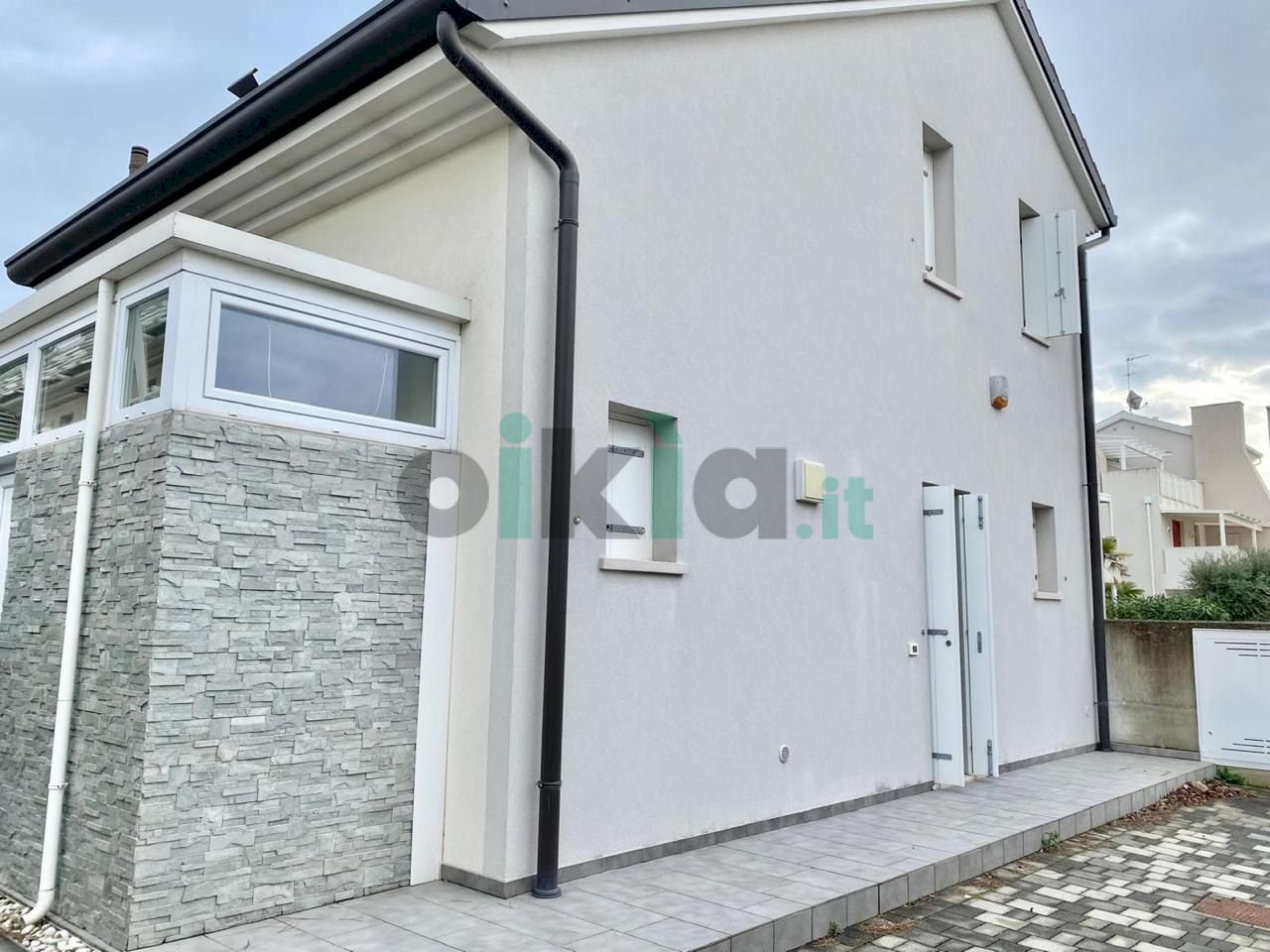 Villetta frazione Lido Di Jesolo, Jesolo - foto 1