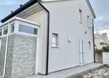 Villetta frazione Lido Di Jesolo, Jesolo - foto 1