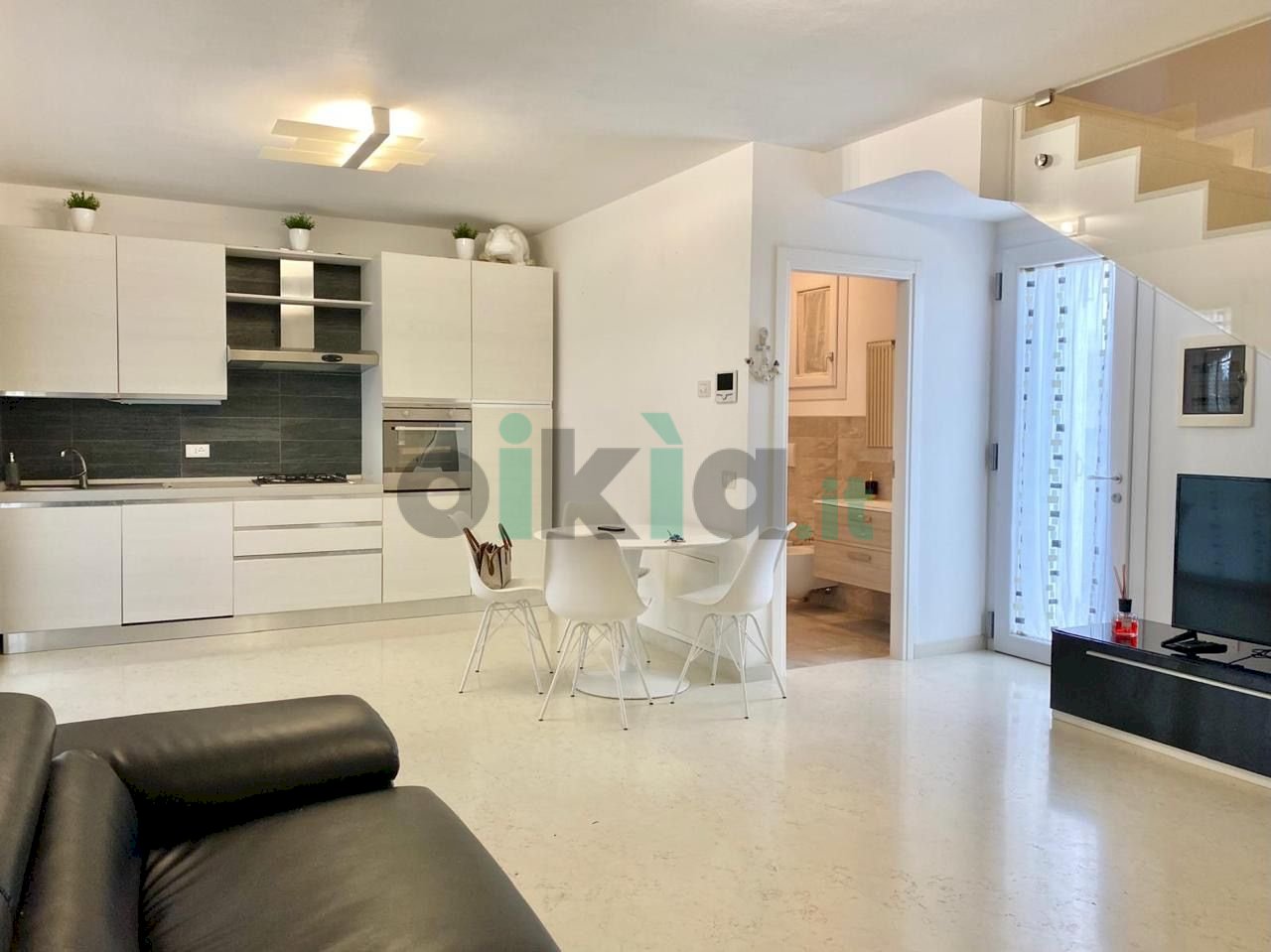 Villetta frazione Lido Di Jesolo, Jesolo - foto 2