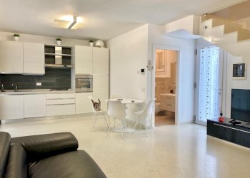 Villetta frazione Lido Di Jesolo, Jesolo - foto 2