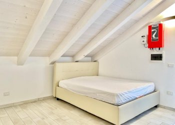 Villetta frazione Lido Di Jesolo, Jesolo - foto 4