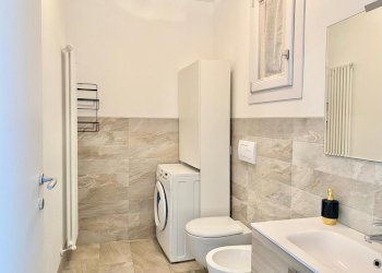 Villetta frazione Lido Di Jesolo, Jesolo - foto 7