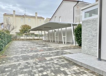 Villetta frazione Lido Di Jesolo, Jesolo - foto 11