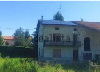 Casa indipendente Peveragno - foto 5