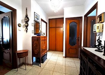 Trilocale Via Oropa 15, Torino (zona Vanchiglietta) - foto 11