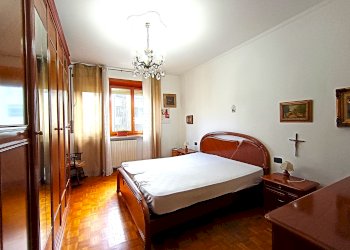 Trilocale Via Oropa 15, Torino (zona Vanchiglietta) - foto 16