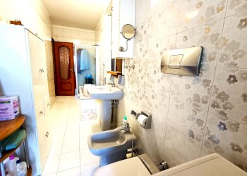 Trilocale Via Oropa 15, Torino (zona Vanchiglietta) - foto 18