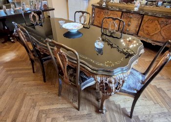 Semi-detached Villa Frugarolo via Nazario Sauro 3, Alessandria - photo 6