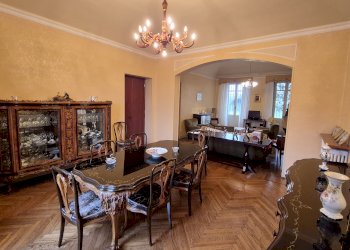 Semi-detached Villa Frugarolo via Nazario Sauro 3, Alessandria - photo 8