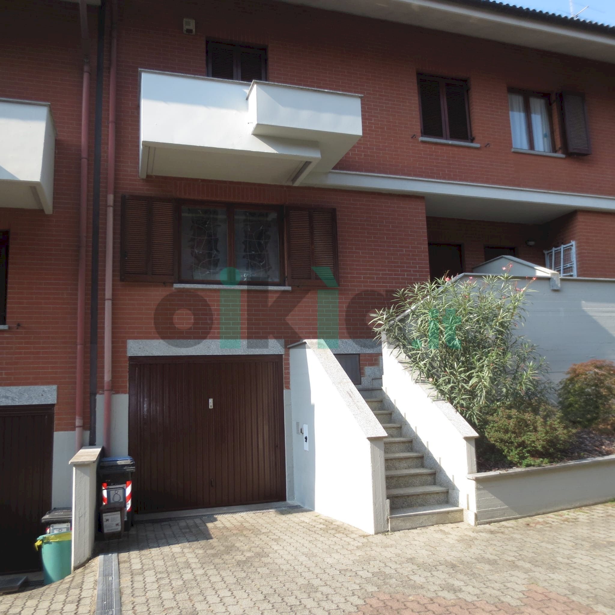 Villa a Schiera Rivalta di Torino - foto 2