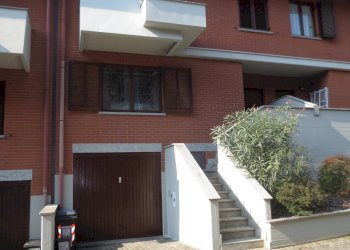 Villa a Schiera Rivalta di Torino - foto 2