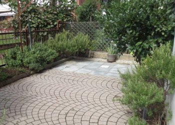 Villa a Schiera Rivalta di Torino - foto 4