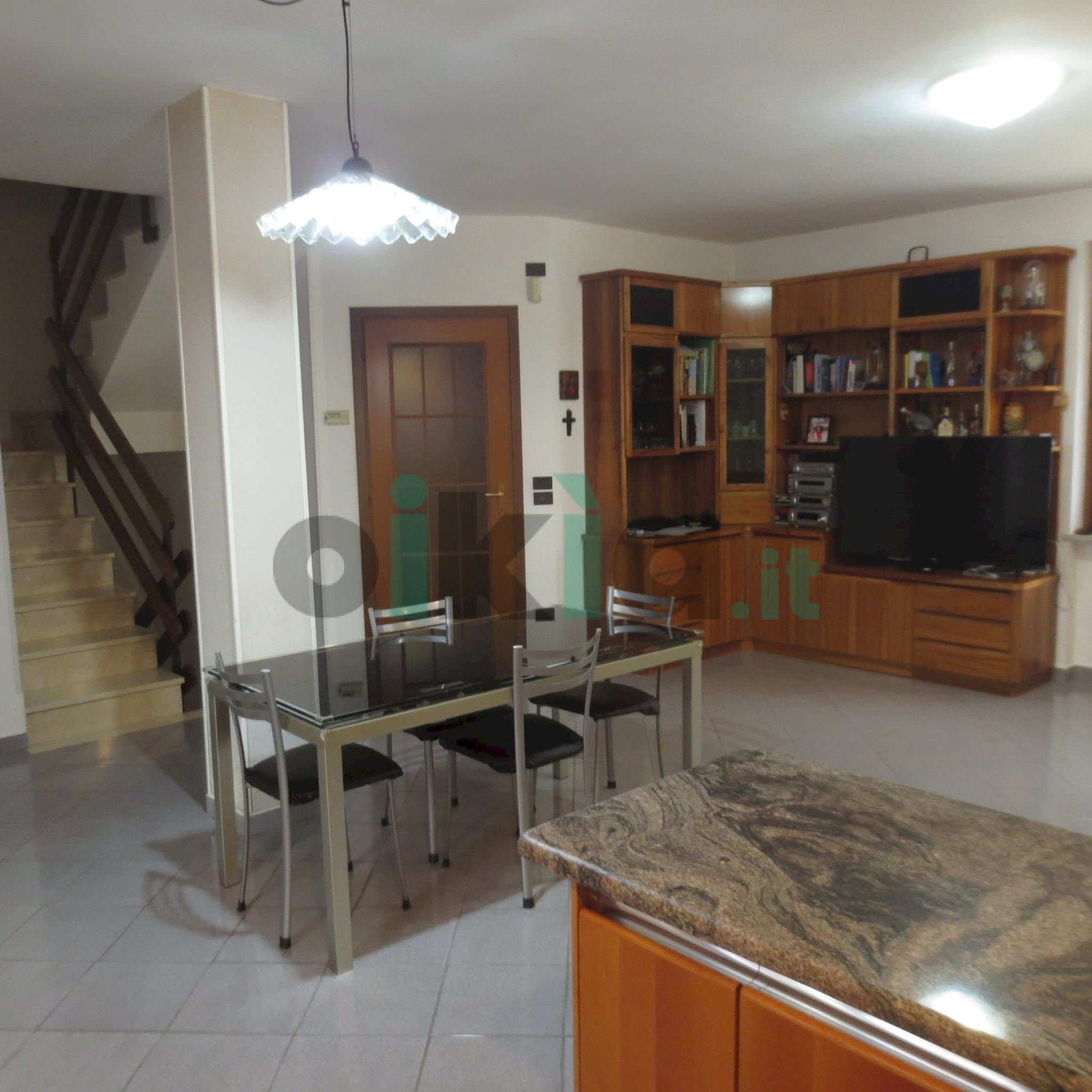 Villa a Schiera Rivalta di Torino - foto 3