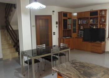 Villa a Schiera Rivalta di Torino - foto 3