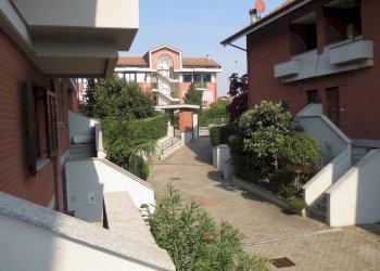 Villa a Schiera Rivalta di Torino - foto 1