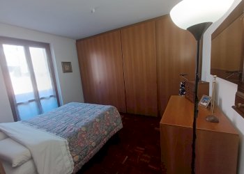 Villa a Schiera Rivalta di Torino - foto 5