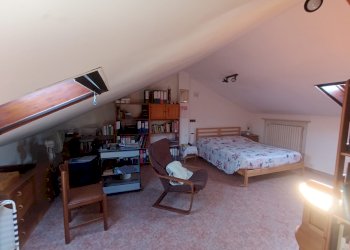 Villa a Schiera Rivalta di Torino - foto 8