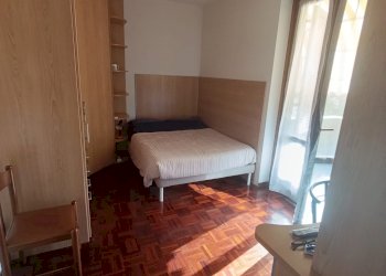 Villa a Schiera Rivalta di Torino - foto 7