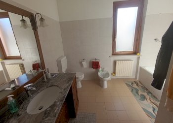 Villa a Schiera Rivalta di Torino - foto 6