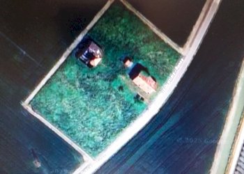 Terreno agricolo Via quartiere , Portomaggiore - foto 1