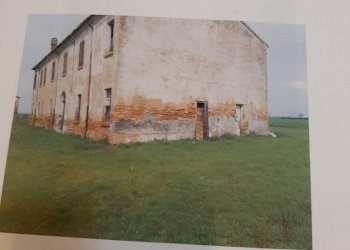 Terreno agricolo Via quartiere , Portomaggiore - foto 2