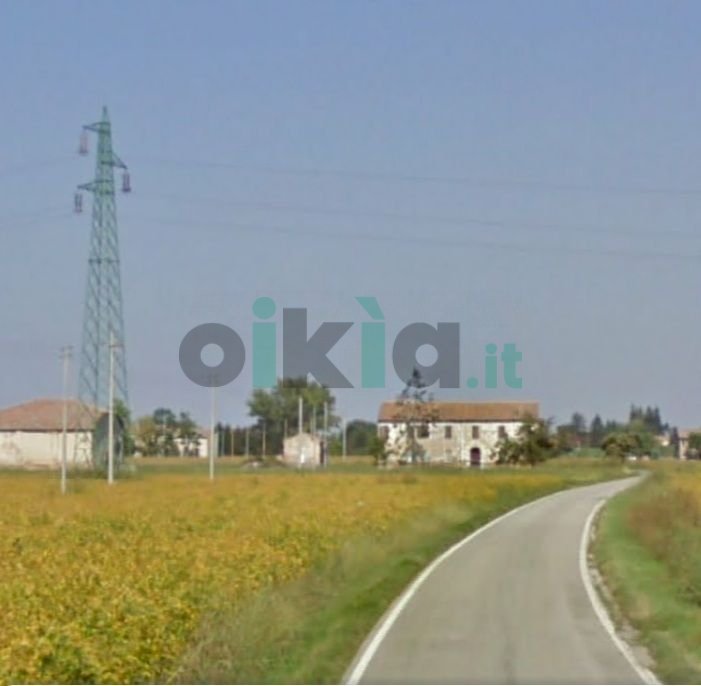 Terreno agricolo Via quartiere , Portomaggiore - foto 3