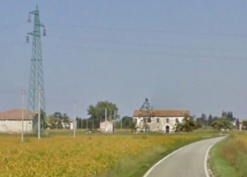 Terreno agricolo Via quartiere , Portomaggiore - foto 3