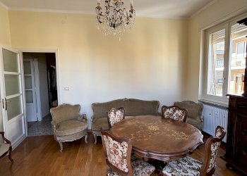 Quadrilocale Via A Stoppani , 26, Cuneo - foto 4