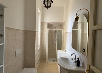 Quadrilocale Via A Stoppani , 26, Cuneo - foto 7