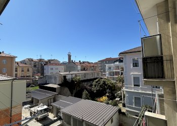 Quadrilocale Via A Stoppani , 26, Cuneo - foto 8