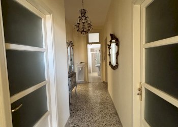 Quadrilocale Via A Stoppani , 26, Cuneo - foto 9