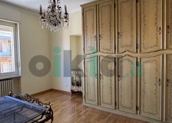 Quadrilocale Via A Stoppani , 26, Cuneo - foto 10