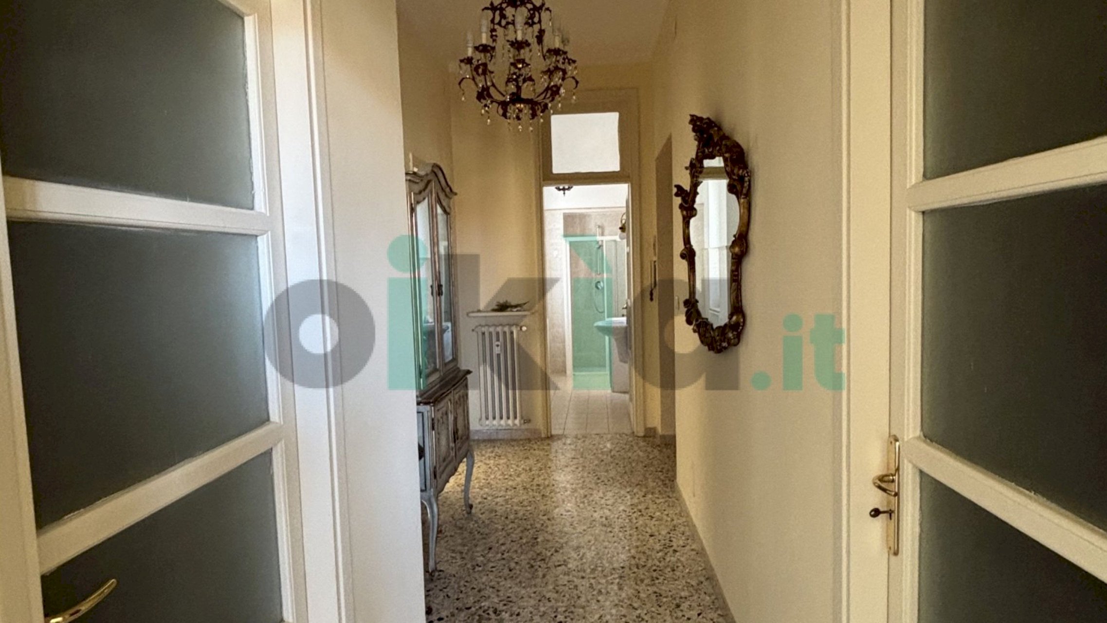 Quadrilocale Via A Stoppani , 26, Cuneo - foto 2