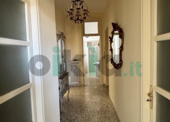 Quadrilocale Via A Stoppani , 26, Cuneo - foto 2