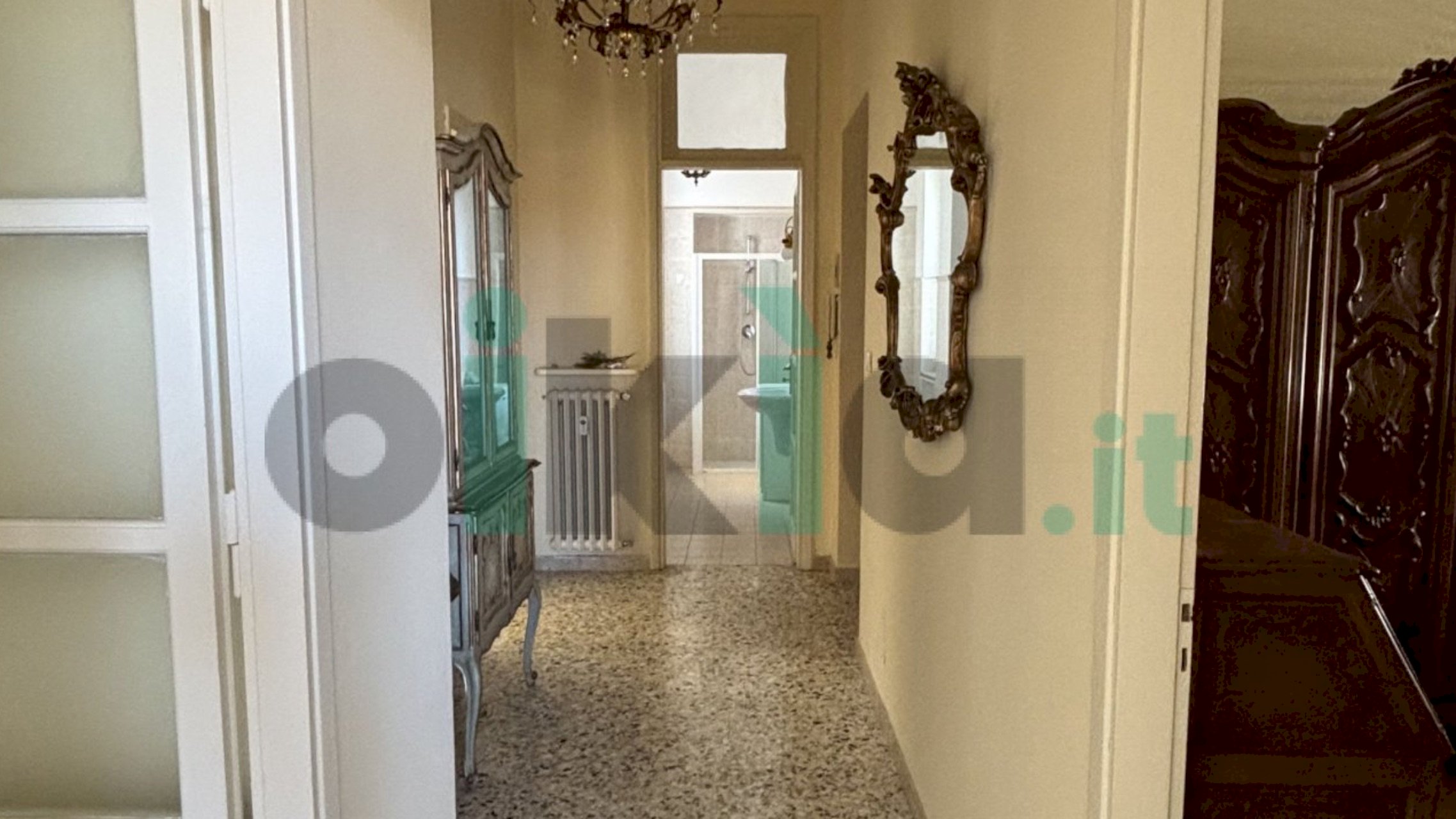 Quadrilocale Via A Stoppani , 26, Cuneo - foto 3
