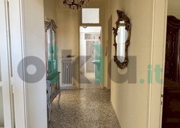 Quadrilocale Via A Stoppani , 26, Cuneo - foto 3