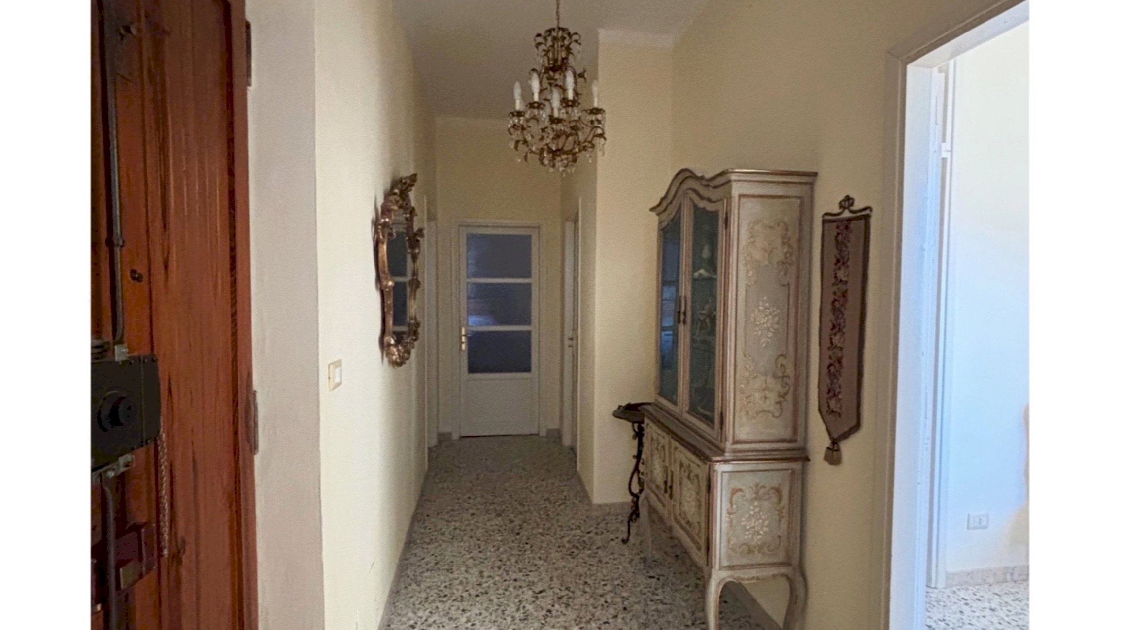 Quadrilocale Via A Stoppani , 26, Cuneo - foto 1