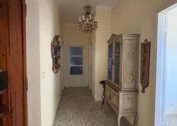 Quadrilocale Via A Stoppani , 26, Cuneo - foto 1