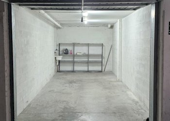 Box via Parri, Bologna - foto 1