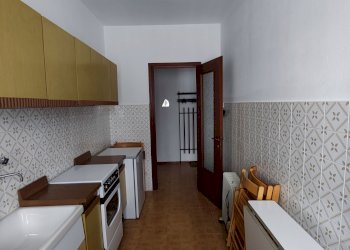 Bilocale via deputazione 1, frazione Indovero, Casargo - foto 6