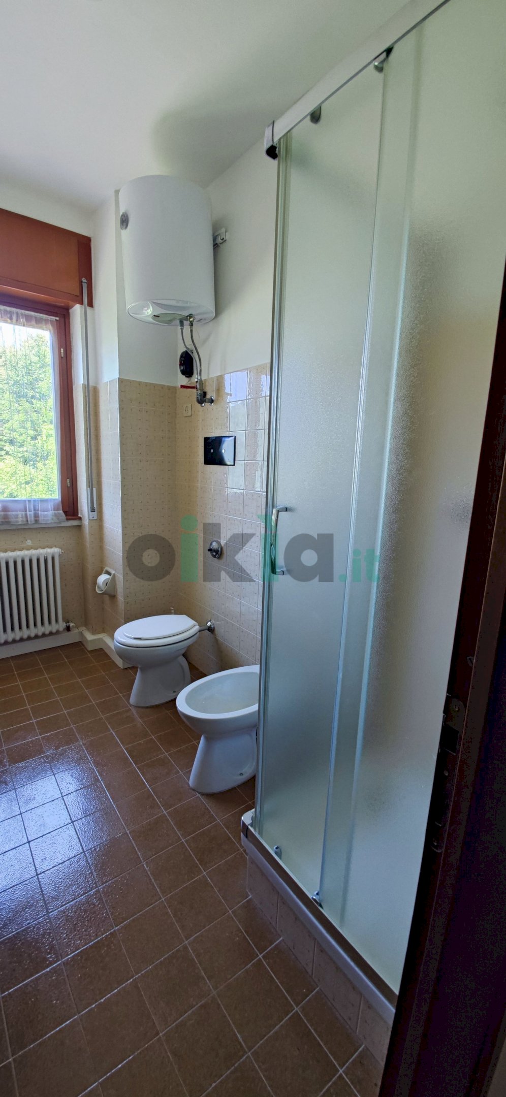 Two-room apartment Via deputazione 1, hamlet Indovero, Casargo - photo 3
