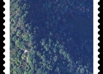 Terreno agricolo Via Fontanabuona , frazione Boasi, Lumarzo - foto 1