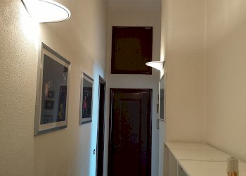 Appartamento Via Lungo Parco Gropallo 4, Genova (zona Manin) - foto 7