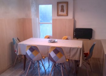 Villa a Schiera via Villa Sotto,37 - Pray - BI, frazione Frecchia, Pray - foto 7