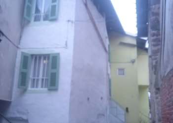 Villa a Schiera via Villa Sotto,37 - Pray - BI, frazione Frecchia, Pray - foto 10