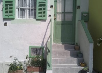 Villa a Schiera via Villa Sotto,37 - Pray - BI, frazione Frecchia, Pray - foto 12